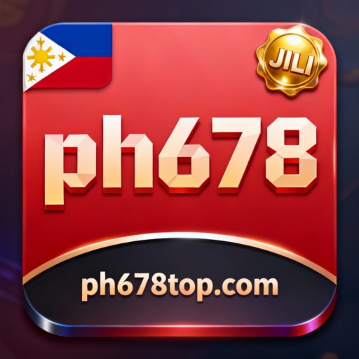 ph678