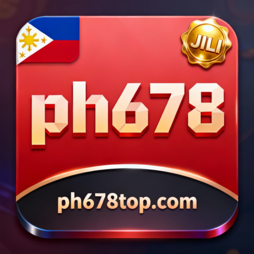 ph678