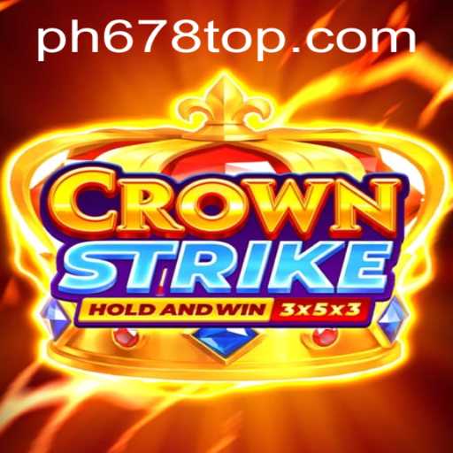 Crownstrike: A Comprehensive Guide to the Game and Its Intriguing Mechanics