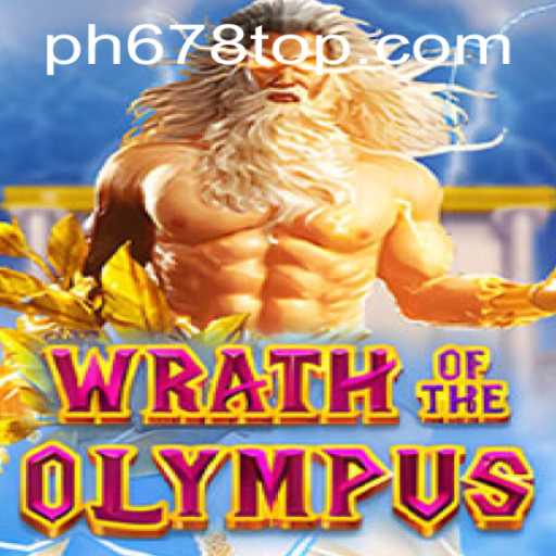 Discovering WrathofOlympus: A Mythological Adventure Awaits